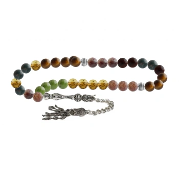 Özel Tasarım :1742676781