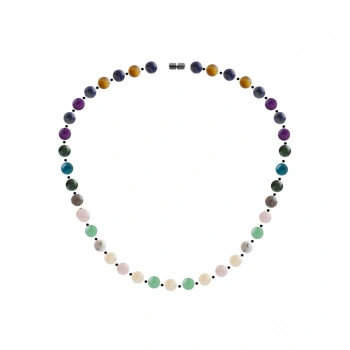 Özel Tasarım :1742680501