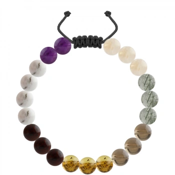 Özel Tasarım :1742681023