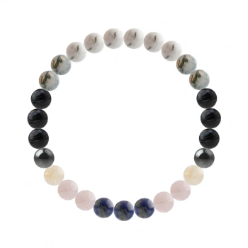 Özel Tasarım :1742681823