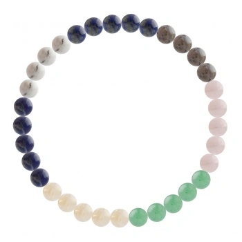 Özel Tasarım :1742682611