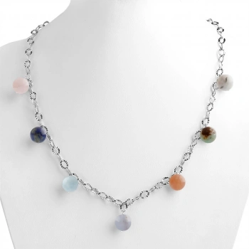 Özel Tasarım :1742688923