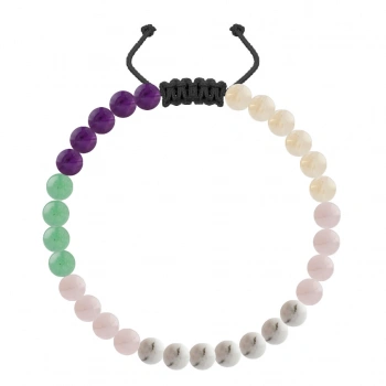 Özel Tasarım :1742689041