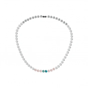 Özel Tasarım :1742717882