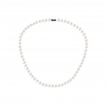 Özel Tasarım :1742719089