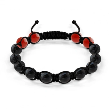 Özel Tasarım :1742720495