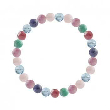 Özel Tasarım :1742728248