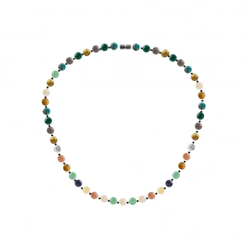 Özel Tasarım :1742730618