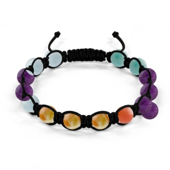 Özel Tasarım :1742732607