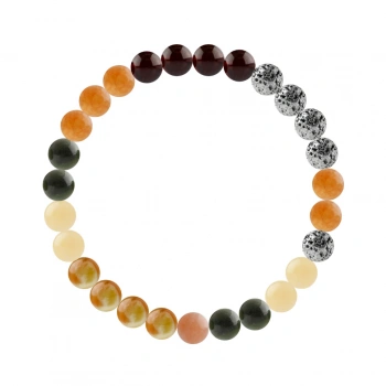 Özel Tasarım :1742733951