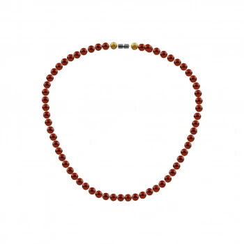 Özel Tasarım :1742739932