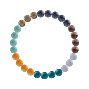 Özel Tasarım :1742745068