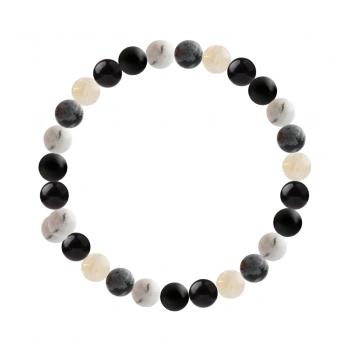 Özel Tasarım :1742749531