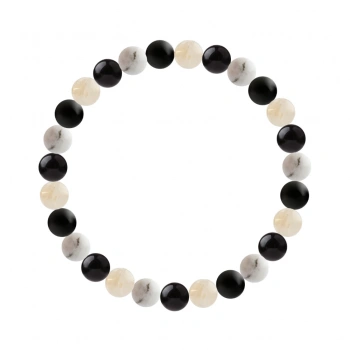 Özel Tasarım :1742749912