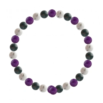 Özel Tasarım :1742751768