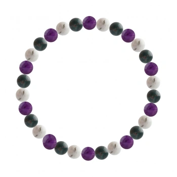 Özel Tasarım :1742752043