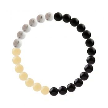 Özel Tasarım :1742753324