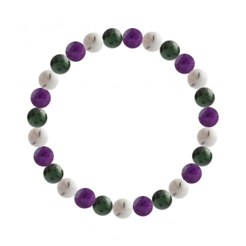 Özel Tasarım :1742754923