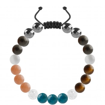 Özel Tasarım :1742757096