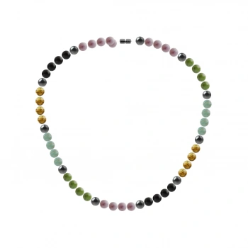 Özel Tasarım :1742757120