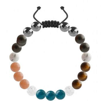 Özel Tasarım :1742757699