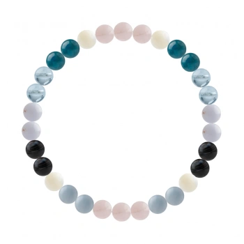 Özel Tasarım :1742762048