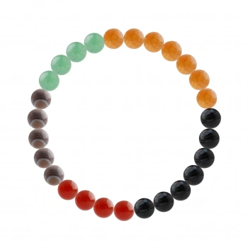 Özel Tasarım :1742773256