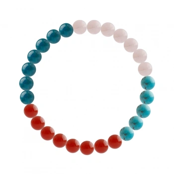 Özel Tasarım :1742808374