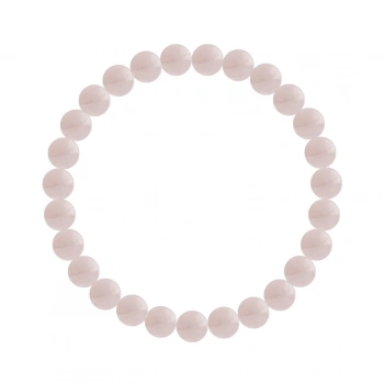 Özel Tasarım :1742808526