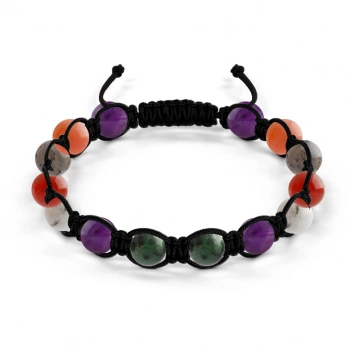 Özel Tasarım :1742810314