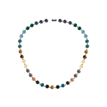 Özel Tasarım :1742816939