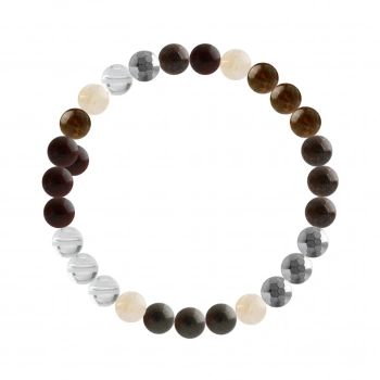 Özel Tasarım :1742817453