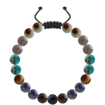 Özel Tasarım :1742818464