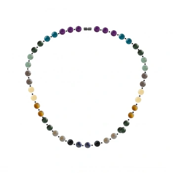 Özel Tasarım :1742820543