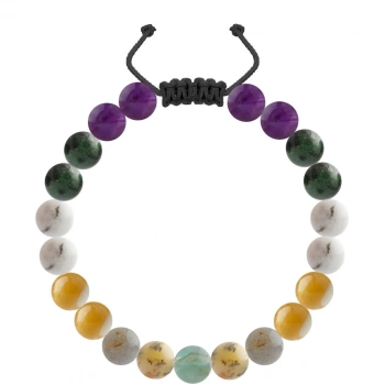 Özel Tasarım :1742823861