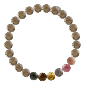 Özel Tasarım :1742824870