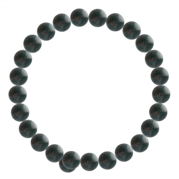 Özel Tasarım :1742847784