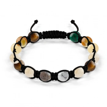 Özel Tasarım :1742848467