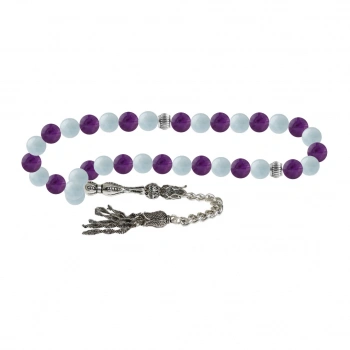 Özel Tasarım :1742849616