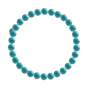 Özel Tasarım :1742849734