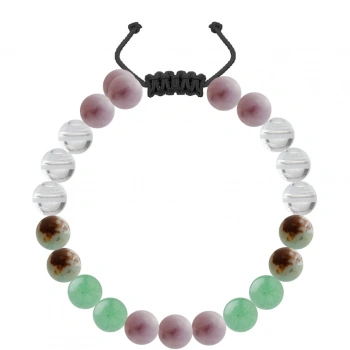 Özel Tasarım :1742851045