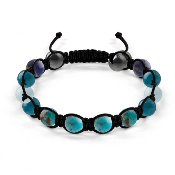 Özel Tasarım :1742854325