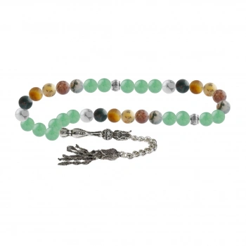 Özel Tasarım :1742862834