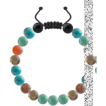 Özel Tasarım :1742875162