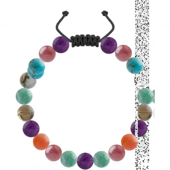 Özel Tasarım :1742876227