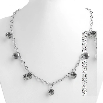 Özel Tasarım :1742876506