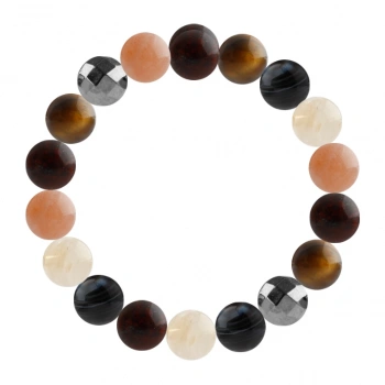 Özel Tasarım :1742902580