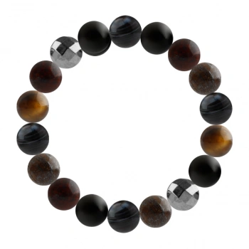 Özel Tasarım :1742903860