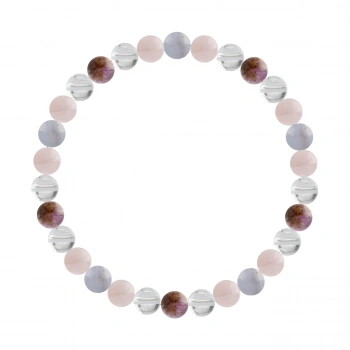 Özel Tasarım :1742905371