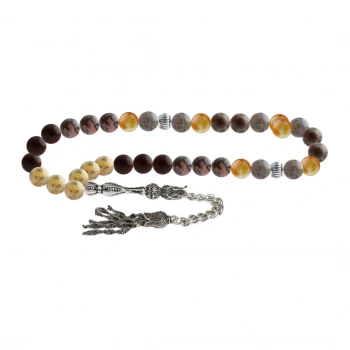 Özel Tasarım :1742909570